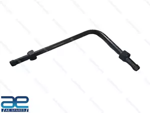Pipe Air 15x1.5x460 206042720147 For Tata 713 NEW - Bild 1 von 1