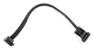 Front Panel Board SATA Cable 593-0627 for Apple Mac Pro 3,1 A1186 2008 EMC 2180 - Photo 1/3