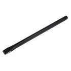 Sealey Cold Chisel 19 X 300Mm Cc33