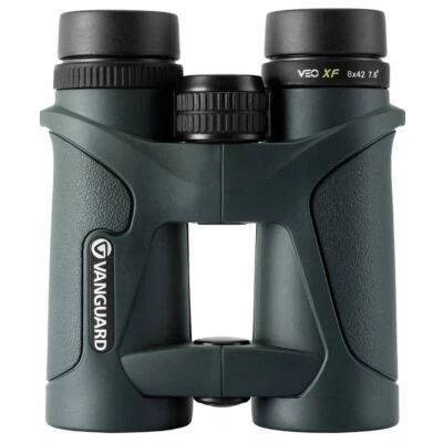 Vanguard XF Binocular 8x42  VEOXF8420 - Image 1 of 4