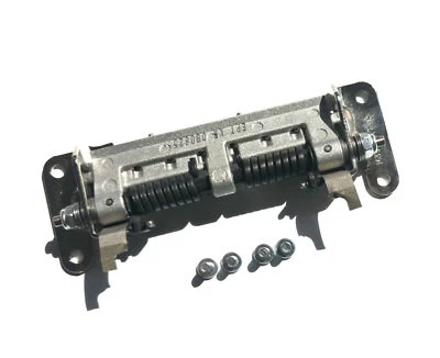  Original 20“ iMac Alu Scharnier Screen Hinge Mechanism  A1224 2007 2008 2009 - Bild 1 von 3