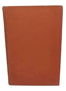 Moment In Peking von Lin Yutang (1. Auflage/Erstdruck, Hardcover) - Bild 1 von 8