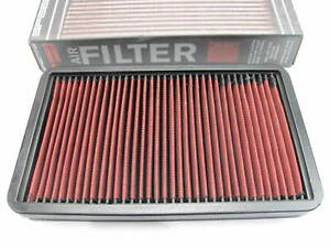 Spectre HPR7417 Performance High-flow Air Filter