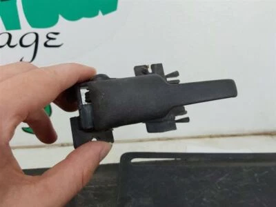 1991 Ford Explorer Driver Side Rear Interior Door Handle  - Image 1 of 3
