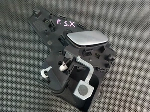 MANIGLIA PORTA INTERNA POST SX CITROEN C5 2.0 HDI (04-08)(100KW) 5P/D C.M.RHR - Bild 1 von 1