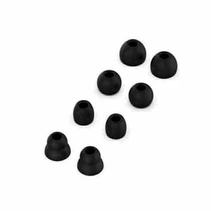 Earbuds Ear Pads Tips Cover Fit For Beats Powerbeats Pro Powerbeats 3 Earphones - Picture 1 of 9