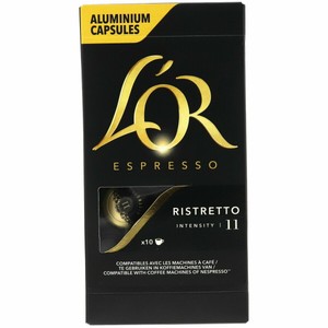 Las mejores ofertas en Cápsulas de café halal y vainas | eBay