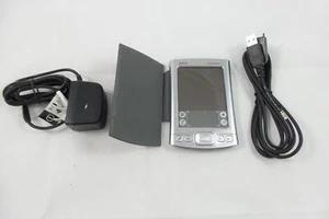 PDA portable Palm Tungsten E2 (1045na) - Photo 1 sur 1