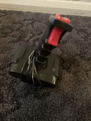 spectravideo joystick - Image 1 of 4