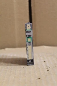 Módulo de salida Allen-Bradley 1734-OB4E - Imagen 1 de 3