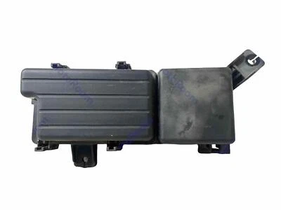 2005-2010 Honda Odyssey Engine Fuse Box Assembly OEM - Imagem 1 de 4