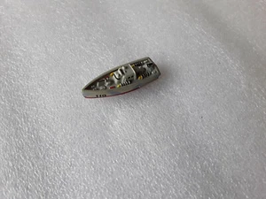 MICRO MACHINES bateau PT boat Galoob HT - Imagen 1 de 2
