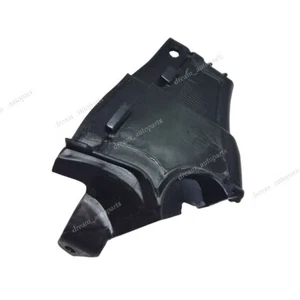 Front Bulk Head Cover Engine Partition Bay For BMW X5 E70 X6 E71 E72 Right - Bild 1 von 6