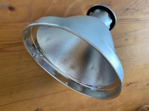 Briese normaler Reflektor - Bild 1 von 1