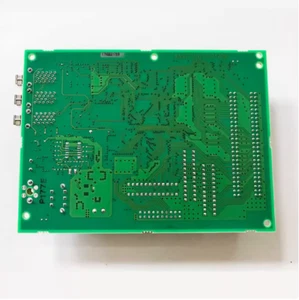 New A20B-2102-0170 circuit board for 90 days warranty - Picture 1 of 6
