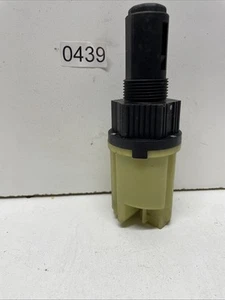 GM 26060073 OEM Front Axle Actuator 88-16 Various GM Vehicles NOS #0439 - Picture 1 of 4
