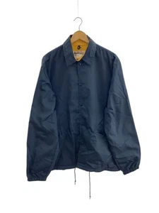 Giacca THE REAL McCOY’S/XL/-/Navy/solida - Foto 1 di 8