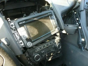 Kit de demarrage VOLKSWAGEN GOLF 6 5K0920870EX - Picture 1 of 8