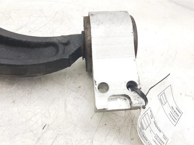 L Driver Left Lower Control Arm Front Fits 2010-2012 Ford Flex OEM BA5Z3079A - Image 1 of 4