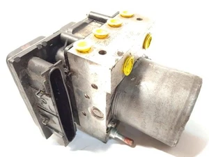4454002180 ABS / 0265230083 / 0265951057 / 6418769 PER TOYOTA AURIS ACTIVE - Picture 1 of 10