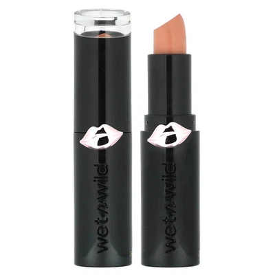 MegaLast, Matte Lip Color, 1111402 Never Nude, 0.11 oz (3.3 g) - Image 1 of 3