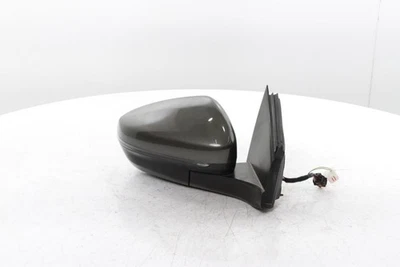 SPECCHIETTO LATERALE DX Peugeot 3008 II (M4/MC/MJ/MR) 2018 1635224280 - Immagine 1 di 4