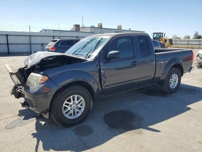 LOCAL PICKUP ONLY Passenger Right Front Knee Fits 05-19 FRONTIER 796836 - Image 1 of 4