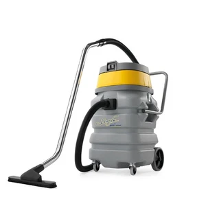 Johnny Vac JV59 Wet & Dry Vacuum Cleaner - 23 Gal - Picture 1 of 5