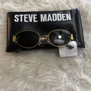 Steve Madden Mystie Sunglasses NEW - Picture 1 of 5