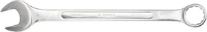 Llave combinada panel elevado Sunex 930a 30 mm Crv - Imagen 1 de 1