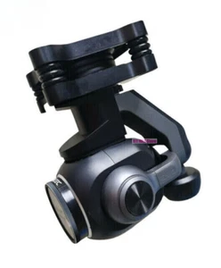 Yuneec E90 20MP 4K/60FPS 3-Axis Gimbal Camera for H520 Drone - Picture 1 of 8