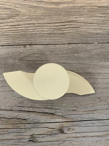 Cuisinart Pro Classic Food Processor DLC-10S TX Part, Dough Blade FP-749TX - Picture 1 of 3