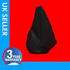 FOR VOLKSWAGEN POLO MK2 CADDY GEAR KNOB SHIFT GAITER GAITOR COVER WITH FRAME