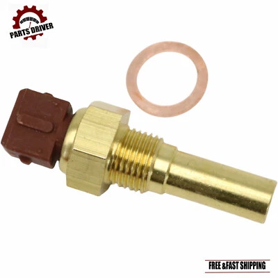 Interruptor de tiempo inyector de arranque en frío para camioneta Toyota Celica 4Runner 22REC 22RTEC Foto 1 de 4