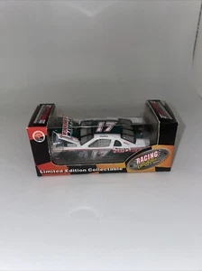 Darrell Waltrip #17 Western Auto Parts 1/64 Racing Collectables Monte Carlo LE - Picture 1 of 4