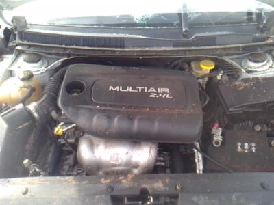 Used Antenna fits: 2016 Chrysler 200  Grade A Foto 1 de 4