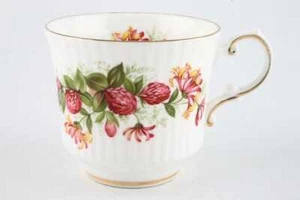 Queens - Woman and Home - Teacup - 65060G - Picture 1 of 1