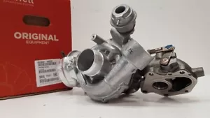 Nowa turbosprężarka GARRETT 825758-5004S 883860-5001S 846015-5001S - Bild 1 von 3