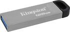 USB Stick 128GB Kingston DataTraveler Kyson USB 3.2