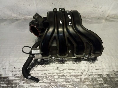 Múltiple De Admisión De Entrada HYUNDAI IONIQ 1.6P - Imagen 1 de 4