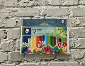 Mini Oil Pastel Set - Picture 1 of 2