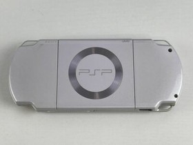 PSP "PlayStation Portable" Lavender Purple (PSP-2000LP) Console only