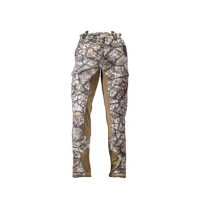 Badlands Herren Prime Hose - Bild 1 von 2