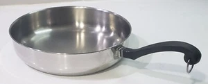 FaberWare 10 inch Skillet - Picture 1 of 7