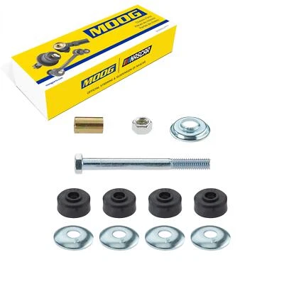MOOG Suspension Stabilizer Bar Link Kit Front For 2004-2006 Scion xB - Image 1 of 4