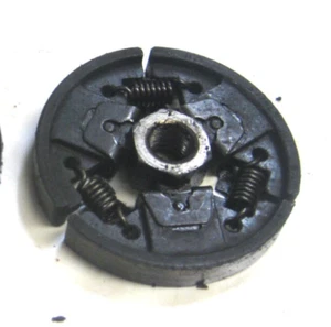 Stihl Chainsaw 024 026 Clutch 11210071002, 11210071035, 11210071037 - Picture 1 of 2