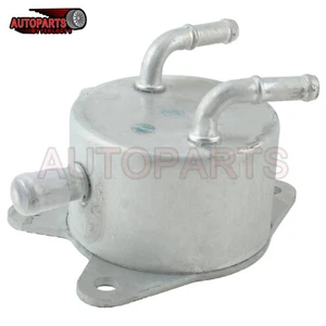 For 2012 2013 2014 2015 2016 Toyota Camry 2494CC Transmission Oil Cooler - Picture 1 of 10