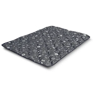 Hundematte Wasserdicht Strapazierfähig Prestige 100x70cm MATAKOSCI100/70SRE - Bild 1 von 7