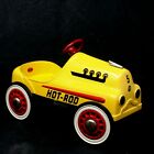 Hallmark 1956 Garton Hot Rod 1St In The Series Kiddie Car Classics 1996