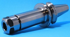 FP BT30-ER16-100G(GZ)(ECO) | BT30 ER16 Collet CHUCK long series Holder 30K.RPM - Picture 1 of 2